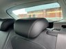 USED 2016 65 VAUXHALL ASTRA 1.4i Turbo Elite Hatchback 5dr Petrol Manual Euro 6 (150 ps) 