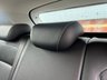 USED 2016 65 VAUXHALL ASTRA 1.4i Turbo Elite Hatchback 5dr Petrol Manual Euro 6 (150 ps) 