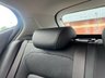 USED 2016 65 VAUXHALL ASTRA 1.4i Turbo Elite Hatchback 5dr Petrol Manual Euro 6 (150 ps) 
