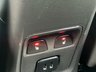 USED 2016 65 VAUXHALL ASTRA 1.4i Turbo Elite Hatchback 5dr Petrol Manual Euro 6 (150 ps) 