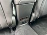 USED 2016 65 VAUXHALL ASTRA 1.4i Turbo Elite Hatchback 5dr Petrol Manual Euro 6 (150 ps) 