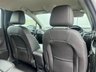 USED 2016 65 VAUXHALL ASTRA 1.4i Turbo Elite Hatchback 5dr Petrol Manual Euro 6 (150 ps) 
