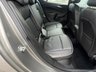 USED 2016 65 VAUXHALL ASTRA 1.4i Turbo Elite Hatchback 5dr Petrol Manual Euro 6 (150 ps) 