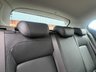USED 2016 65 VAUXHALL ASTRA 1.4i Turbo Elite Hatchback 5dr Petrol Manual Euro 6 (150 ps) 