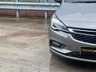 USED 2016 65 VAUXHALL ASTRA 1.4i Turbo Elite Hatchback 5dr Petrol Manual Euro 6 (150 ps) 