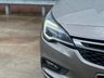 USED 2016 65 VAUXHALL ASTRA 1.4i Turbo Elite Hatchback 5dr Petrol Manual Euro 6 (150 ps) 