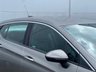 USED 2016 65 VAUXHALL ASTRA 1.4i Turbo Elite Hatchback 5dr Petrol Manual Euro 6 (150 ps) 