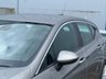 USED 2016 65 VAUXHALL ASTRA 1.4i Turbo Elite Hatchback 5dr Petrol Manual Euro 6 (150 ps) 
