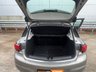 USED 2016 65 VAUXHALL ASTRA 1.4i Turbo Elite Hatchback 5dr Petrol Manual Euro 6 (150 ps) 