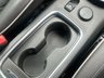 USED 2016 65 VAUXHALL ASTRA 1.4i Turbo Elite Hatchback 5dr Petrol Manual Euro 6 (150 ps) 