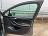 USED 2016 65 VAUXHALL ASTRA 1.4i Turbo Elite Hatchback 5dr Petrol Manual Euro 6 (150 ps) 