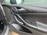 USED 2016 65 VAUXHALL ASTRA 1.4i Turbo Elite Hatchback 5dr Petrol Manual Euro 6 (150 ps) 