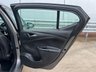 USED 2016 65 VAUXHALL ASTRA 1.4i Turbo Elite Hatchback 5dr Petrol Manual Euro 6 (150 ps) 