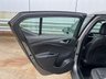 USED 2016 65 VAUXHALL ASTRA 1.4i Turbo Elite Hatchback 5dr Petrol Manual Euro 6 (150 ps) 