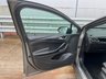 USED 2016 65 VAUXHALL ASTRA 1.4i Turbo Elite Hatchback 5dr Petrol Manual Euro 6 (150 ps) 