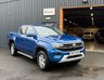 USED 2023 73 VOLKSWAGEN AMAROK 2.0 TDI Life Pickup Double Cab 4dr Diesel Auto 4Motion Euro 6 (s/s) (205 ps) 