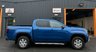 USED 2023 73 VOLKSWAGEN AMAROK 2.0 TDI Life Pickup Double Cab 4dr Diesel Auto 4Motion Euro 6 (s/s) (205 ps) 