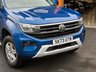 USED 2023 73 VOLKSWAGEN AMAROK 2.0 TDI Life Pickup Double Cab 4dr Diesel Auto 4Motion Euro 6 (s/s) (205 ps) 