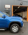 USED 2023 73 VOLKSWAGEN AMAROK 2.0 TDI Life Pickup Double Cab 4dr Diesel Auto 4Motion Euro 6 (s/s) (205 ps) 