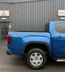 USED 2023 73 VOLKSWAGEN AMAROK 2.0 TDI Life Pickup Double Cab 4dr Diesel Auto 4Motion Euro 6 (s/s) (205 ps) 