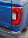 USED 2023 73 VOLKSWAGEN AMAROK 2.0 TDI Life Pickup Double Cab 4dr Diesel Auto 4Motion Euro 6 (s/s) (205 ps) 