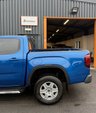 USED 2023 73 VOLKSWAGEN AMAROK 2.0 TDI Life Pickup Double Cab 4dr Diesel Auto 4Motion Euro 6 (s/s) (205 ps) 