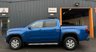 USED 2023 73 VOLKSWAGEN AMAROK 2.0 TDI Life Pickup Double Cab 4dr Diesel Auto 4Motion Euro 6 (s/s) (205 ps) 