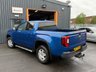 USED 2023 73 VOLKSWAGEN AMAROK 2.0 TDI Life Pickup Double Cab 4dr Diesel Auto 4Motion Euro 6 (s/s) (205 ps) 