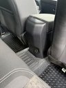 USED 2023 73 VOLKSWAGEN AMAROK 2.0 TDI Life Pickup Double Cab 4dr Diesel Auto 4Motion Euro 6 (s/s) (205 ps) 