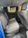 USED 2023 73 VOLKSWAGEN AMAROK 2.0 TDI Life Pickup Double Cab 4dr Diesel Auto 4Motion Euro 6 (s/s) (205 ps) 