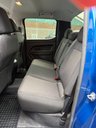 USED 2023 73 VOLKSWAGEN AMAROK 2.0 TDI Life Pickup Double Cab 4dr Diesel Auto 4Motion Euro 6 (s/s) (205 ps) 