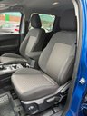 USED 2023 73 VOLKSWAGEN AMAROK 2.0 TDI Life Pickup Double Cab 4dr Diesel Auto 4Motion Euro 6 (s/s) (205 ps) 