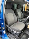 USED 2023 73 VOLKSWAGEN AMAROK 2.0 TDI Life Pickup Double Cab 4dr Diesel Auto 4Motion Euro 6 (s/s) (205 ps) 