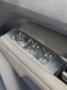 USED 2023 73 VOLKSWAGEN AMAROK 2.0 TDI Life Pickup Double Cab 4dr Diesel Auto 4Motion Euro 6 (s/s) (205 ps) 