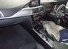 USED 2019 19 BMW 3 SERIES 2.0 320d M Sport Shadow Edition Touring 5dr Diesel Auto Euro 6 (s/s) (190 ps) 