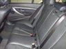 USED 2019 19 BMW 3 SERIES 2.0 320d M Sport Shadow Edition Touring 5dr Diesel Auto Euro 6 (s/s) (190 ps) 