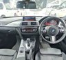 USED 2019 19 BMW 3 SERIES 2.0 320d M Sport Shadow Edition Touring 5dr Diesel Auto Euro 6 (s/s) (190 ps) 