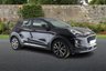 USED 2020 70 FORD PUMA 1.0T EcoBoost MHEV Titanium SUV 5dr Petrol Manual Euro 6 (s/s) (125 ps) 