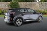 USED 2020 70 FORD PUMA 1.0T EcoBoost MHEV Titanium SUV 5dr Petrol Manual Euro 6 (s/s) (125 ps) 