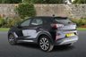 USED 2020 70 FORD PUMA 1.0T EcoBoost MHEV Titanium SUV 5dr Petrol Manual Euro 6 (s/s) (125 ps) 