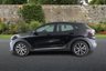 USED 2020 70 FORD PUMA 1.0T EcoBoost MHEV Titanium SUV 5dr Petrol Manual Euro 6 (s/s) (125 ps) 