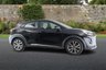 USED 2020 70 FORD PUMA 1.0T EcoBoost MHEV Titanium SUV 5dr Petrol Manual Euro 6 (s/s) (125 ps) 