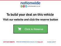 USED 2018 18 HYUNDAI I30 1.0 T-GDi Blue Drive SE Hatchback 5dr Petrol Manual Euro 6 (s/s) (120 ps) 