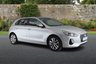 USED 2018 18 HYUNDAI I30 1.0 T-GDi Blue Drive SE Hatchback 5dr Petrol Manual Euro 6 (s/s) (120 ps) 