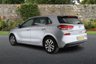 USED 2018 18 HYUNDAI I30 1.0 T-GDi Blue Drive SE Hatchback 5dr Petrol Manual Euro 6 (s/s) (120 ps) 