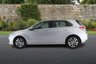 USED 2018 18 HYUNDAI I30 1.0 T-GDi Blue Drive SE Hatchback 5dr Petrol Manual Euro 6 (s/s) (120 ps) 