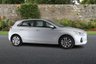 USED 2018 18 HYUNDAI I30 1.0 T-GDi Blue Drive SE Hatchback 5dr Petrol Manual Euro 6 (s/s) (120 ps) 