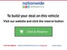 USED 2018 18 HYUNDAI I30 1.0 T-GDi Blue Drive SE Hatchback 5dr Petrol Manual Euro 6 (s/s) (120 ps) 