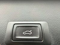 USED 2017 67 AUDI A6 AVANT 2.0 TDI ultra Black Edition Estate 5dr Diesel S Tronic Euro 6 (s/s) (190 ps) 