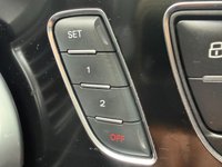 USED 2017 67 AUDI A6 AVANT 2.0 TDI ultra Black Edition Estate 5dr Diesel S Tronic Euro 6 (s/s) (190 ps) 